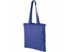 Bolsa de algodo Carolina Cores