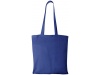 Bolsa de algodo Carolina Cores