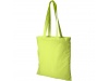 Bolsa de algodo Carolina Cores