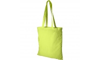 Bolsa de algodo Carolina Cores