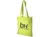 Bolsa de algodo Carolina Cores