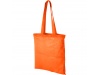 Bolsa de algodo Carolina Cores
