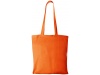 Bolsa de algodo Carolina Cores