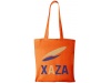 Bolsa de algodo Carolina Cores
