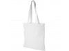 Bolsa de algodo Carolina Cores