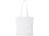 Bolsa de algodo Carolina Cores