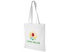 Bolsa de algodo Carolina Cores