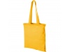 Bolsa de algodo Carolina Cores