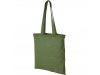 Bolsa de algodo Carolina Cores