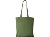 Bolsa de algodo Carolina Cores