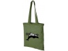 Bolsa de algodo Carolina Cores