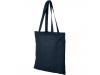 Bolsa de algodo Carolina Cores