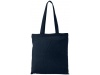 Bolsa de algodo Carolina Cores