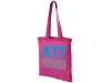 Bolsa de algodo Carolina Cores