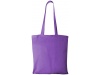 Bolsa de algodo Carolina Cores