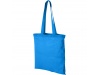 Bolsa de algodo Carolina Cores
