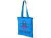 Bolsa de algodo Carolina Cores