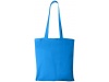 Bolsa de algodo Carolina Cores
