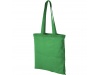 Bolsa de algodo Carolina Cores