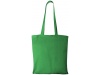 Bolsa de algodo Carolina Cores