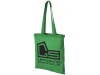 Bolsa de algodo Carolina Cores