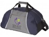 Saco desportivo Brisbane