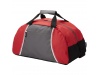 Saco desportivo Brisbane