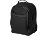 Mochila para porttil de 15 polegadas Checkmate