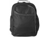 Mochila para porttil de 15 polegadas Checkmate