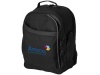 Mochila para porttil de 15 polegadas Checkmate