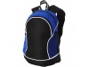 Mochila Boomerang