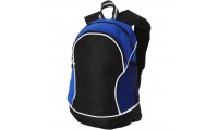 Mochila Boomerang