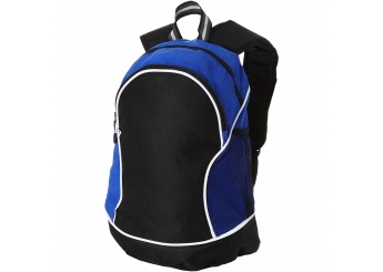 Mochila Boomerang