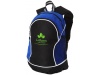 Mochila Boomerang