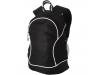 Mochila Boomerang