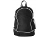 Mochila Boomerang