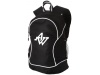 Mochila Boomerang