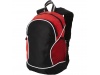 Mochila Boomerang