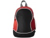 Mochila Boomerang
