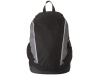Mochila para porttil de 15,4 Polegadas Brisbane