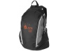 Mochila para porttil de 15,4 Polegadas Brisbane