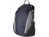 Mochila para porttil de 15,4 Polegadas Brisbane