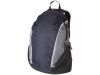 Mochila para porttil de 15,4 Polegadas Brisbane