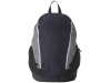 Mochila para porttil de 15,4 Polegadas Brisbane