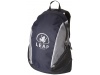 Mochila para porttil de 15,4 Polegadas Brisbane