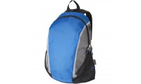 Mochila para porttil de 15,4 Polegadas Brisbane