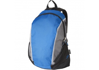 Mochila para porttil de 15,4 Polegadas Brisbane