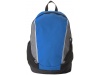 Mochila para porttil de 15,4 Polegadas Brisbane