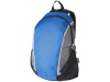Mochila para porttil de 15,4 Polegadas Brisbane