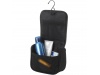 Bolsa de higiene Suite